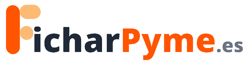 FicharPyme.es